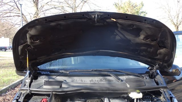 MERCEDES-BENZ Vito usata 112