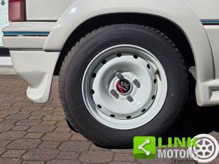 PEUGEOT 205 usata 17