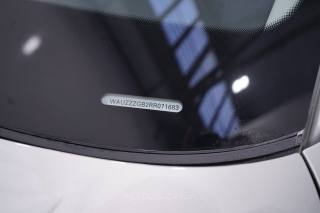 AUDI A1 usata 34