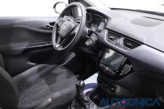 OPEL Corsa usata 34