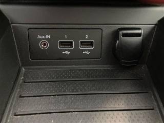 RENAULT ZOE usata 21