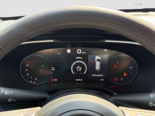 FIAT Tipo usata 14
