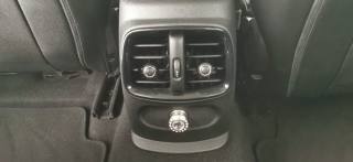 MINI Clubman usata, con Sistema di chiamata d