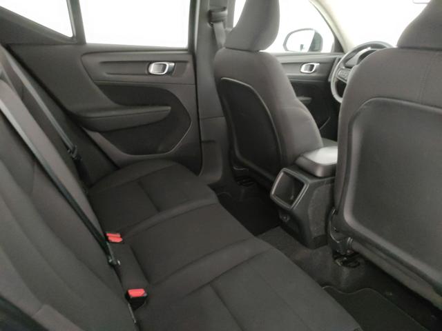 VOLVO XC40 usata, con Controllo elettronico della corsia