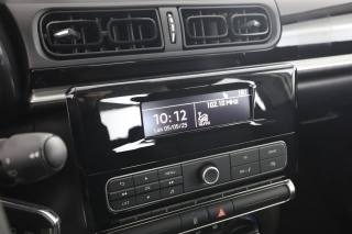 CITROEN C3 usata 7