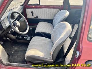FIAT 126 usata 4