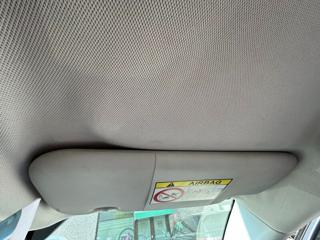 FIAT 500X usata 86