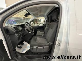 FIAT Scudo usata, con Chiusura centralizzata