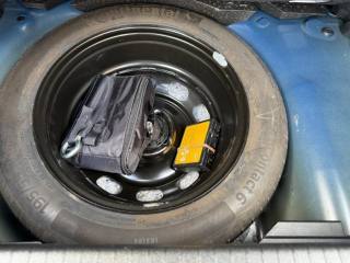 OPEL Corsa usata, con Vetri oscurati
