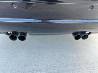 BMW M3 usata, con Vivavoce