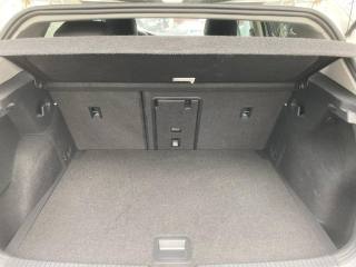 VOLKSWAGEN Golf usata, con Alzacristalli elettrici