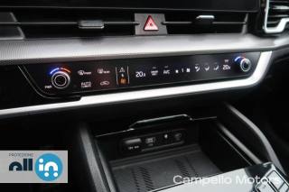 KIA Sportage usata 11