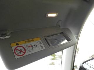 AUDI Q3 usata, con Sound system