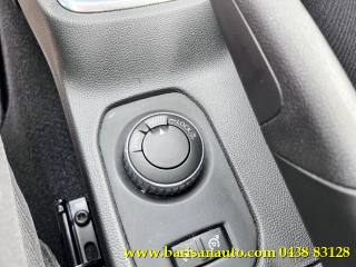 DACIA Duster usata, con Chiusura centralizzata