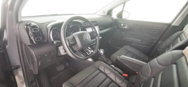 CITROEN C3 Aircross usata 45