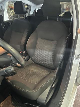 PEUGEOT 208 usata, con Chiusura centralizzata