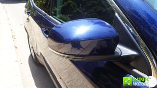 JEEP Compass usata, con Climatizzatore