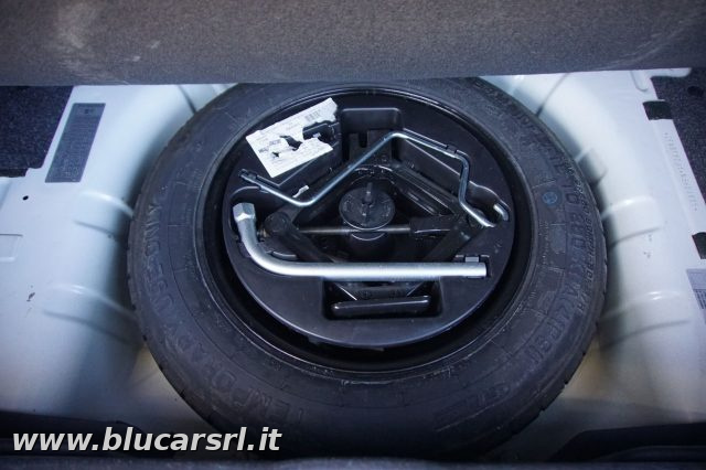FIAT Panda usata, con Autoradio digitale