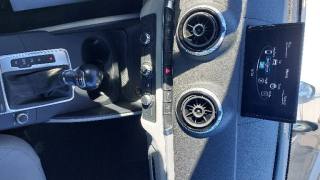 AUDI A3 usata, con Climatizzatore