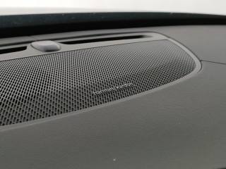 VOLVO XC90 usata, con Servosterzo