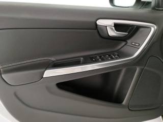 VOLVO V60 usata, con Trazione integrale