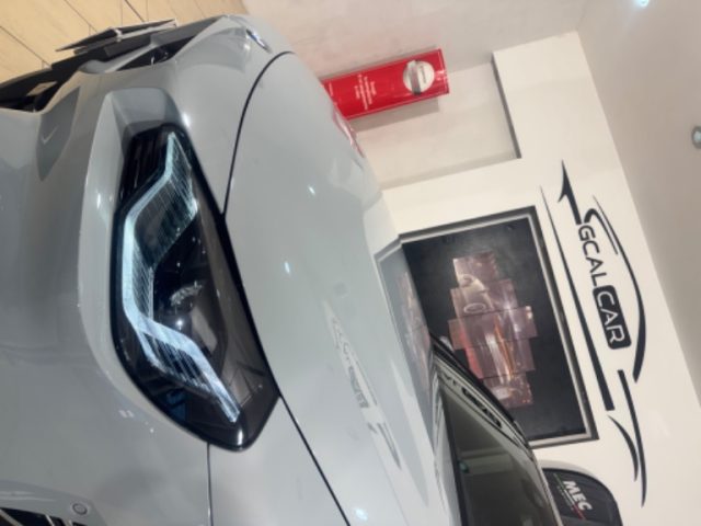 BMW M2 usata, con Sospensioni pneumatiche