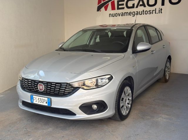 FIAT Tipo usata, con Airbag Passeggero
