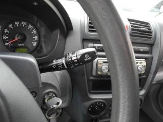 KIA Picanto usata 23