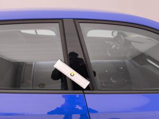 SKODA Fabia usata, con Sistema di riconoscimento della stanchezza