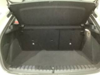 BMW 118 usata, con Filtro antiparticolato