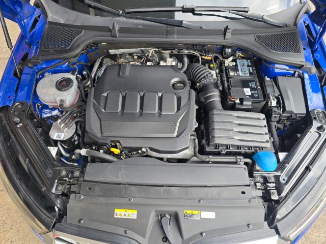 SKODA Octavia usata 145