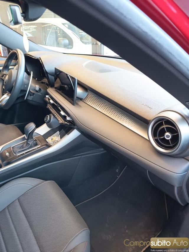 ALFA ROMEO Tonale usata 32