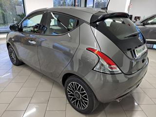 LANCIA Ypsilon usata, con Chiusura centralizzata