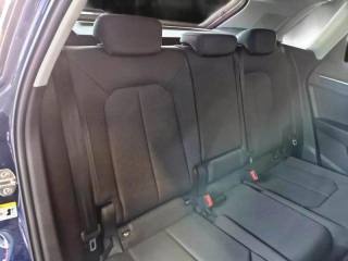 AUDI Q3 usata, con Cruise Control