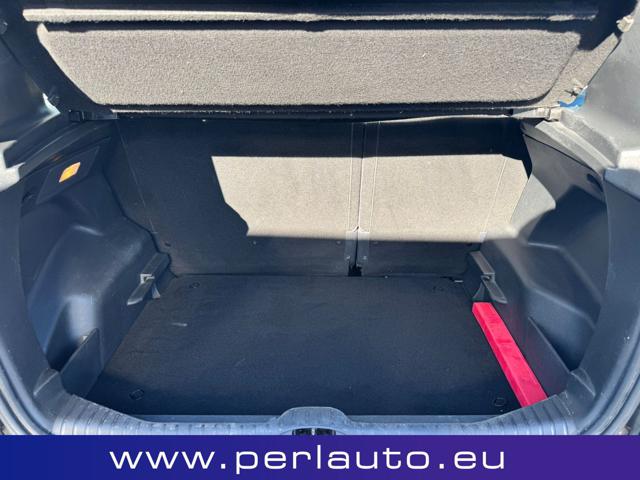 CITROEN C3 Picasso usata, con Immobilizzatore elettronico