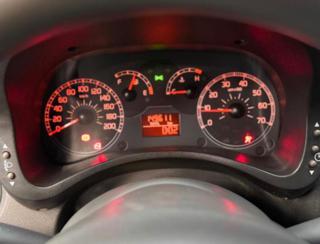 FIAT Panda usata 14