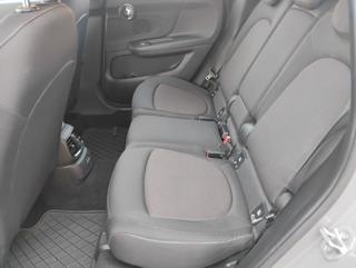 MINI Countryman usata, con Cruise Control