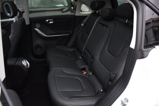 SMART Smart usata, con Autoradio