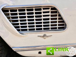 MASERATI Other usata 25