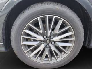 AUDI Q3 usata, con Cruise Control