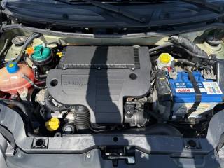 FIAT Panda usata 12