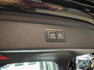 AUDI A3 usata, con Regolazione elettrica sedili