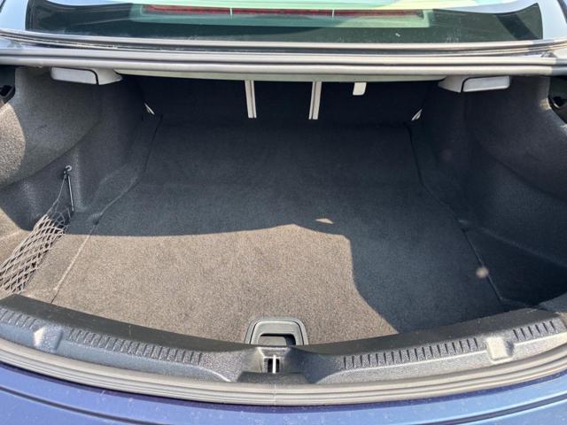MERCEDES-BENZ E 220 usata, con Climatizzatore