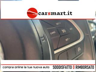 FIAT 500X usata, con MP3