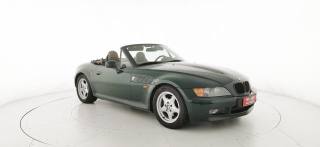 BMW Z3 usata 59