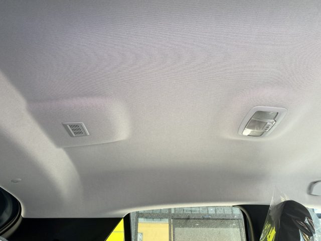 OPEL Corsa usata, con Airbag testa