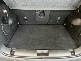 JEEP Renegade usata, con Bluetooth