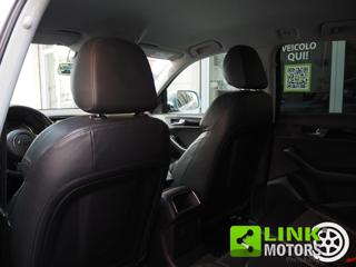 AUDI Q5 usata 40