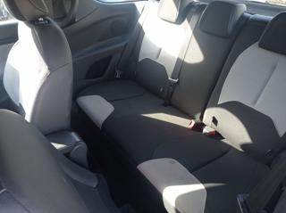 DS AUTOMOBILES DS 3 usata, con Autoradio