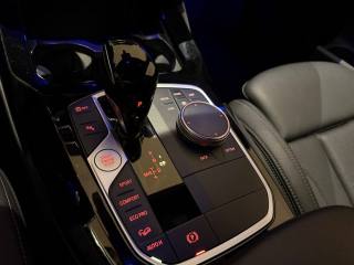 BMW X3 usata, con Specchietti laterali elettrici